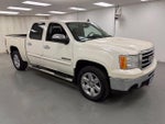 2012 Sierra 1500 Thumbnail 6