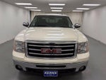 2012 Sierra 1500 Thumbnail 7