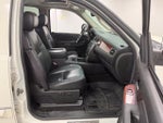 2012 Sierra 1500 Thumbnail 9
