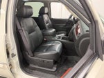 2012 Sierra 1500 Thumbnail 10