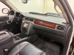 2012 Sierra 1500 Thumbnail 11