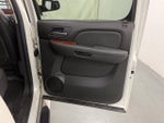 2012 Sierra 1500 Thumbnail 12