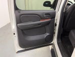 2012 Sierra 1500 Thumbnail 14