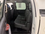 2012 Sierra 1500 Thumbnail 15