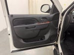 2012 Sierra 1500 Thumbnail 16