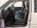2012 Sierra 1500 Thumbnail 17