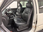 2012 Sierra 1500 Thumbnail 18