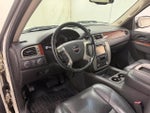 2012 Sierra 1500 Thumbnail 19