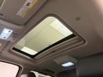2012 Sierra 1500 Thumbnail 20