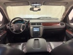 2012 Sierra 1500 Thumbnail 21