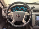 2012 Sierra 1500 Thumbnail 22