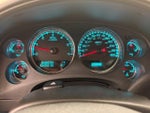 2012 Sierra 1500 Thumbnail 23