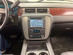 2012 Sierra 1500 Thumbnail 24