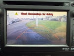 2012 Sierra 1500 Thumbnail 25