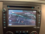 2012 Sierra 1500 Thumbnail 26