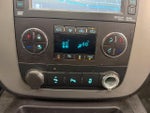 2012 Sierra 1500 Thumbnail 27