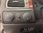 2012 Sierra 1500 Thumbnail 28
