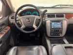 2012 Sierra 1500 Thumbnail 29