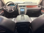 2012 Sierra 1500 Thumbnail 30