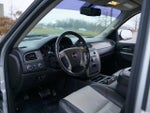 2013 Sierra 1500 Thumbnail 20