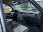 2013 Sierra 1500 Thumbnail 23