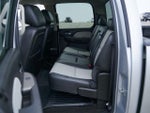2013 Sierra 1500 Thumbnail 26