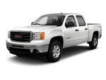2013 Sierra 1500 Thumbnail 27