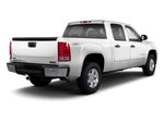 2013 Sierra 1500 Thumbnail 28