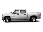 2013 Sierra 1500 Thumbnail 29