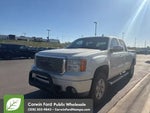 2013 Sierra 1500 Thumbnail 2
