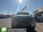 2013 Sierra 1500 Thumbnail 3