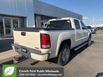 2013 Sierra 1500 Thumbnail 4