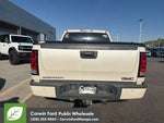 2013 Sierra 1500 Thumbnail 5
