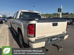 2013 Sierra 1500 Thumbnail 6