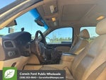 2013 Sierra 1500 Thumbnail 7