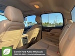 2013 Sierra 1500 Thumbnail 8