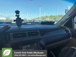 2013 Sierra 1500 Thumbnail 9