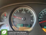 2013 Sierra 1500 Thumbnail 10