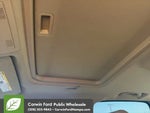 2013 Sierra 1500 Thumbnail 11