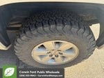 2013 Sierra 1500 Thumbnail 12