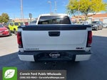 2013 Sierra 1500 Thumbnail 1