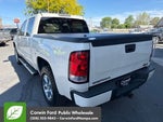 2013 Sierra 1500 Thumbnail 2