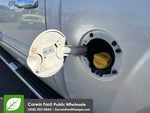 2013 Sierra 1500 Thumbnail 5