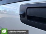 2013 Sierra 1500 Thumbnail 6