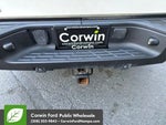 2013 Sierra 1500 Thumbnail 7
