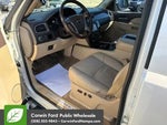 2013 Sierra 1500 Thumbnail 8