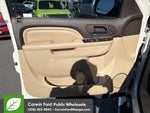 2013 Sierra 1500 Thumbnail 9