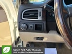 2013 Sierra 1500 Thumbnail 10
