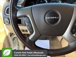 2013 Sierra 1500 Thumbnail 11