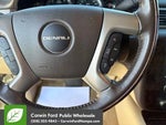 2013 Sierra 1500 Thumbnail 12
